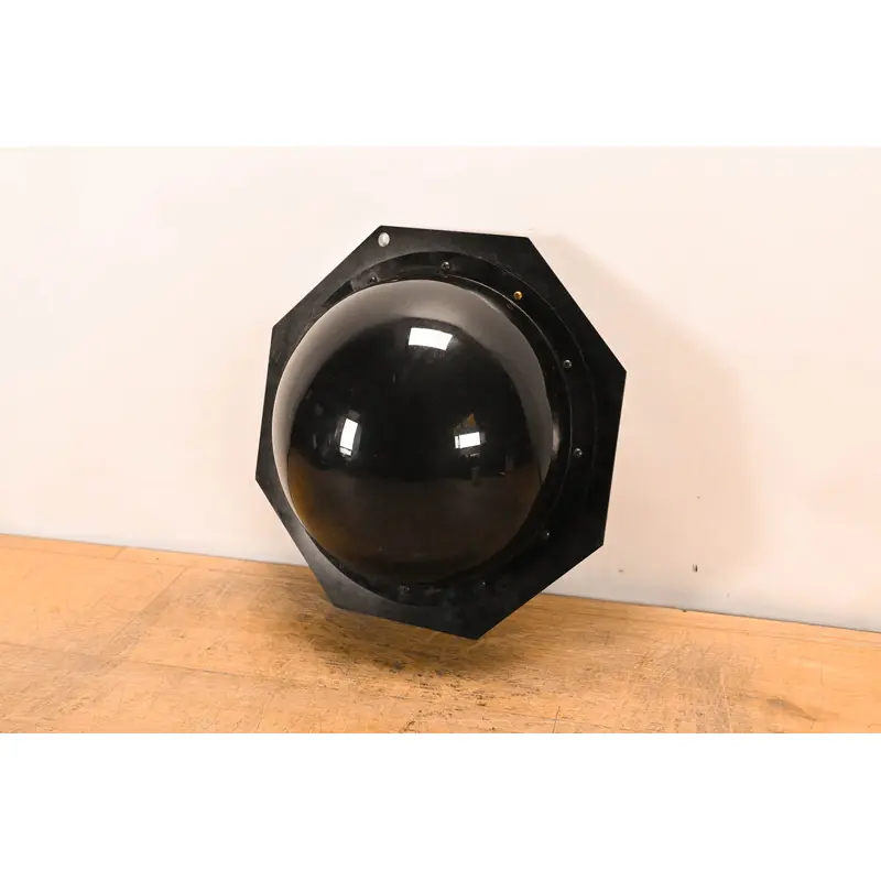 Sennheiser A5000CP Passive Circularly Polarized UHF Antenna