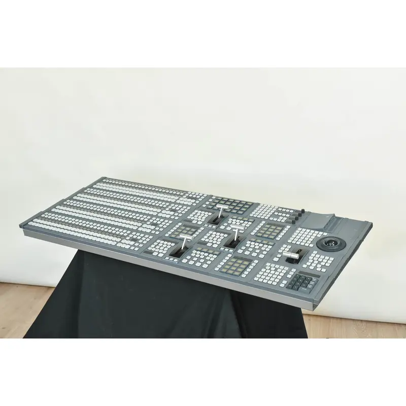 Sony CCP-8000 Control Panel for MVS-8000 Switcher