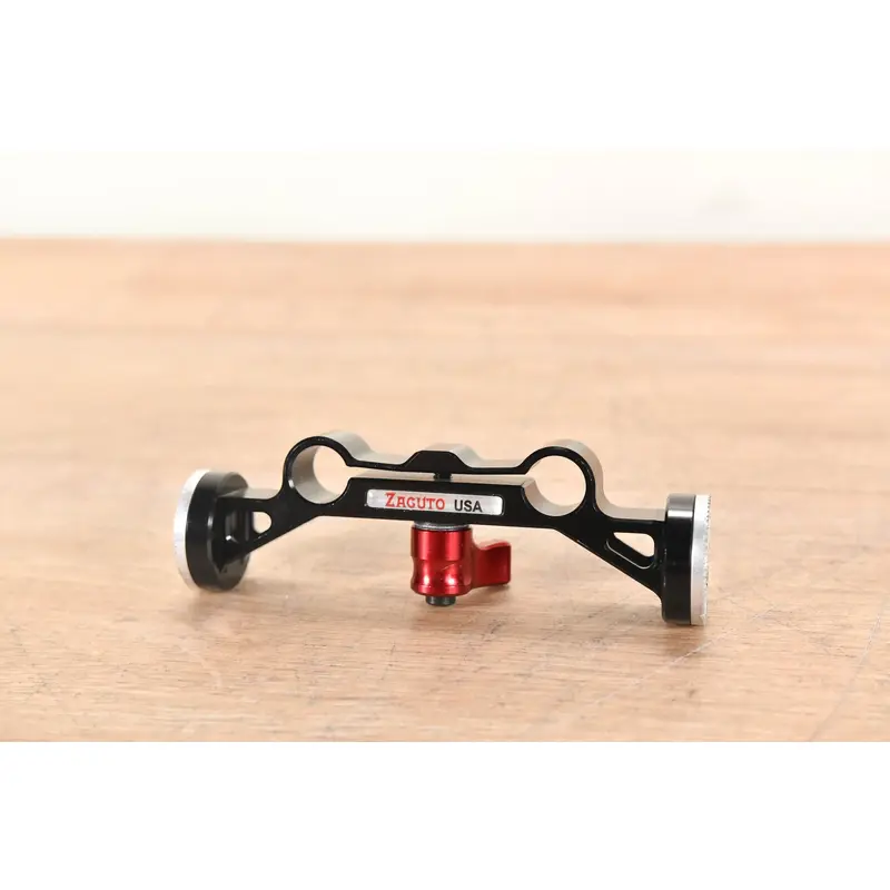 Zacuto Rosette Minimount for Sony FS7 Monitor