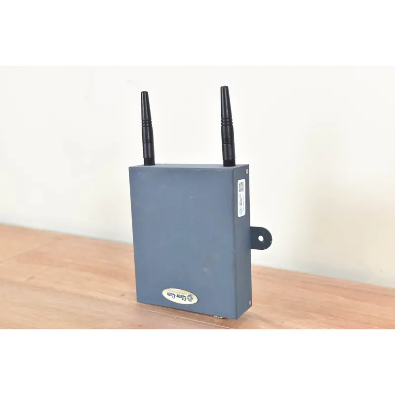 Clear-Com CEL-TA CellCom Transceiver Antenna (NO POWER SUPPLY)