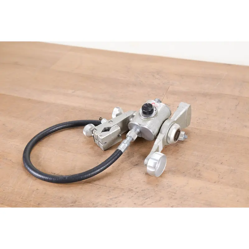 Fujinon BZH-2 Zoom Handle