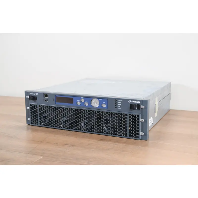 Harris SEL-FR3 Selenio Frame