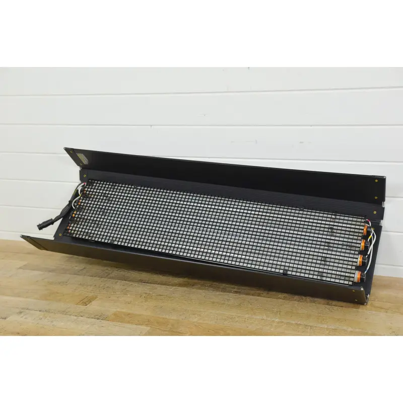 Kino Flo FIX-4804 4-Bank Light