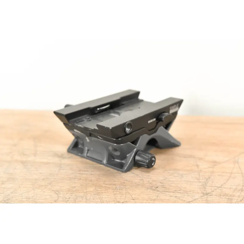 Manfrotto MVA513W Fixed Plate
