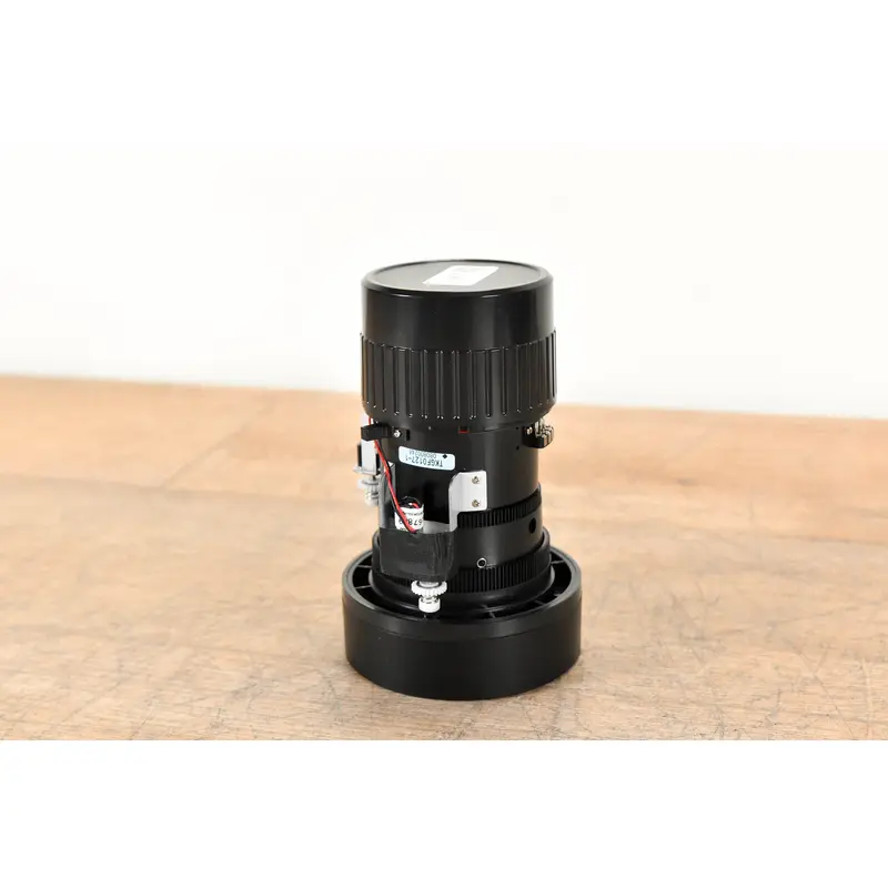 Panasonic TKGF0127-1 Standard Lens for D4000 DLP Projector