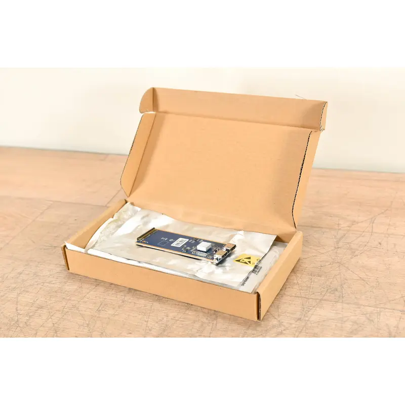 RGBlink 190-0001-06-1 HDMI Input/Loop Module for X1PRO-E