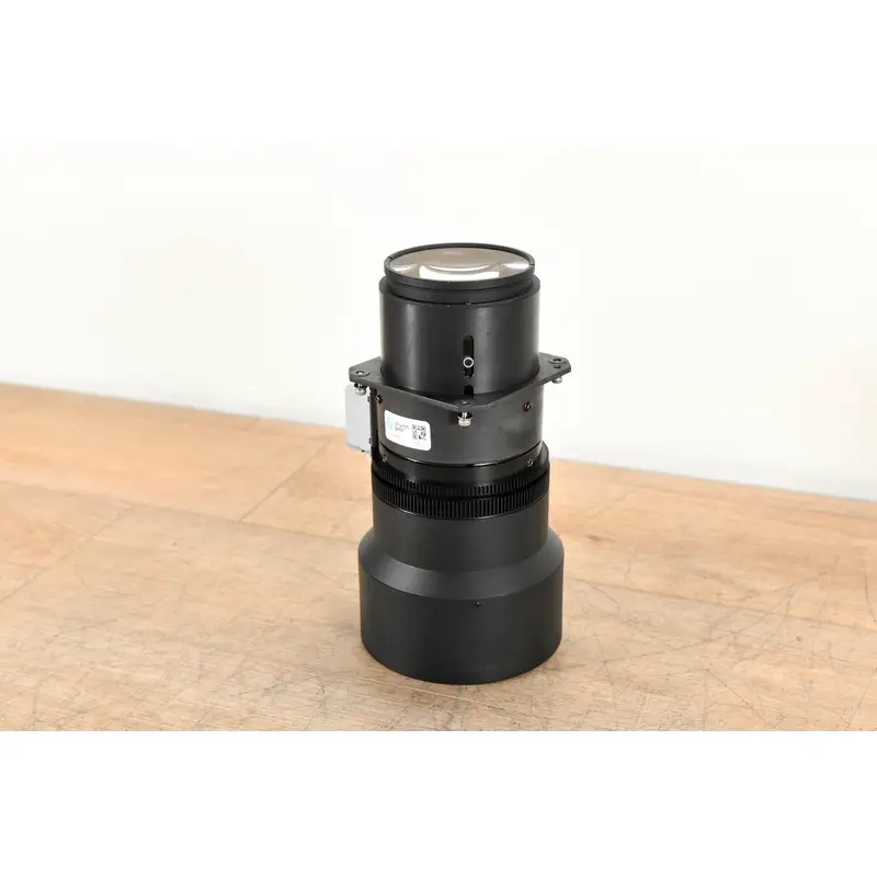 SANYO LNS-S03 Standard Zoom Lens