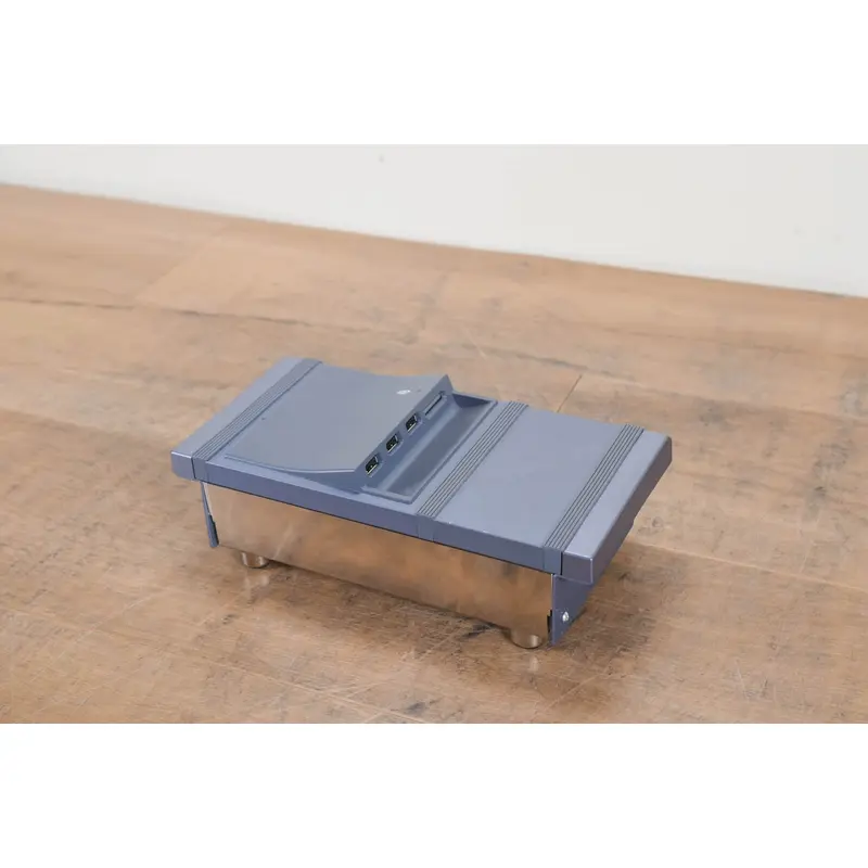 Sony MKS-8076 Memory Card/USB Adapter for CCP-8000/6000 Control Panels