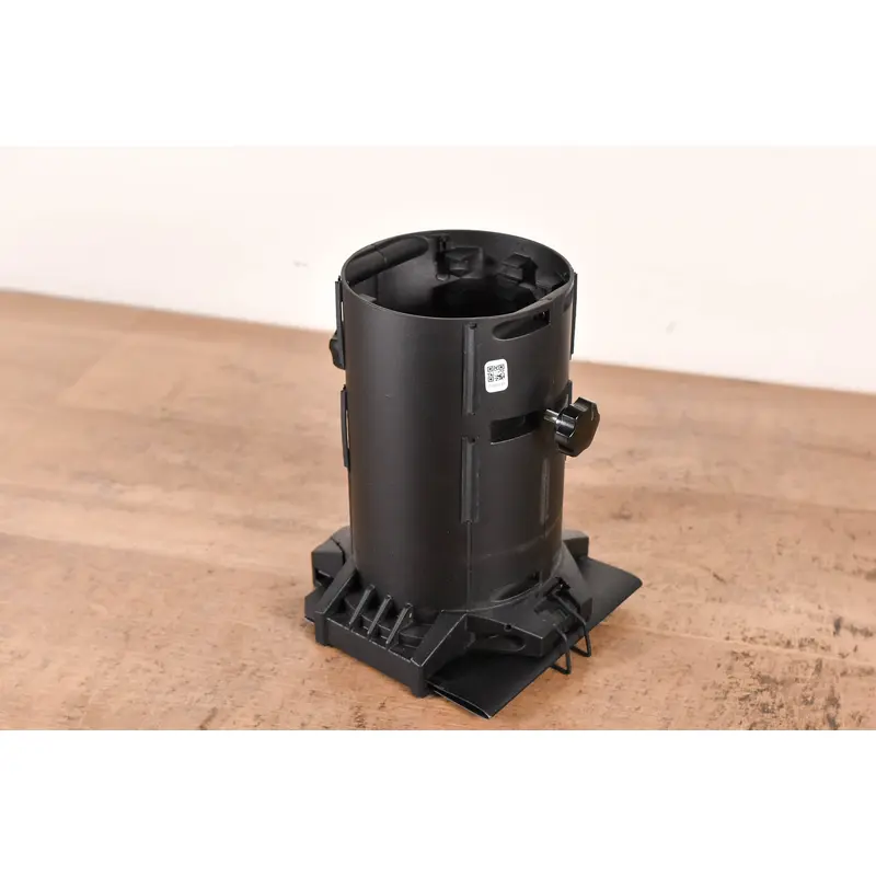 Unbranded Ellipsoidal Light Lens Tube (Unknown Degree)