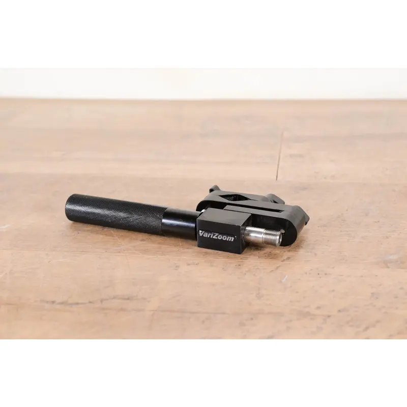 VariZoom VZFC350K Sony Focus Control