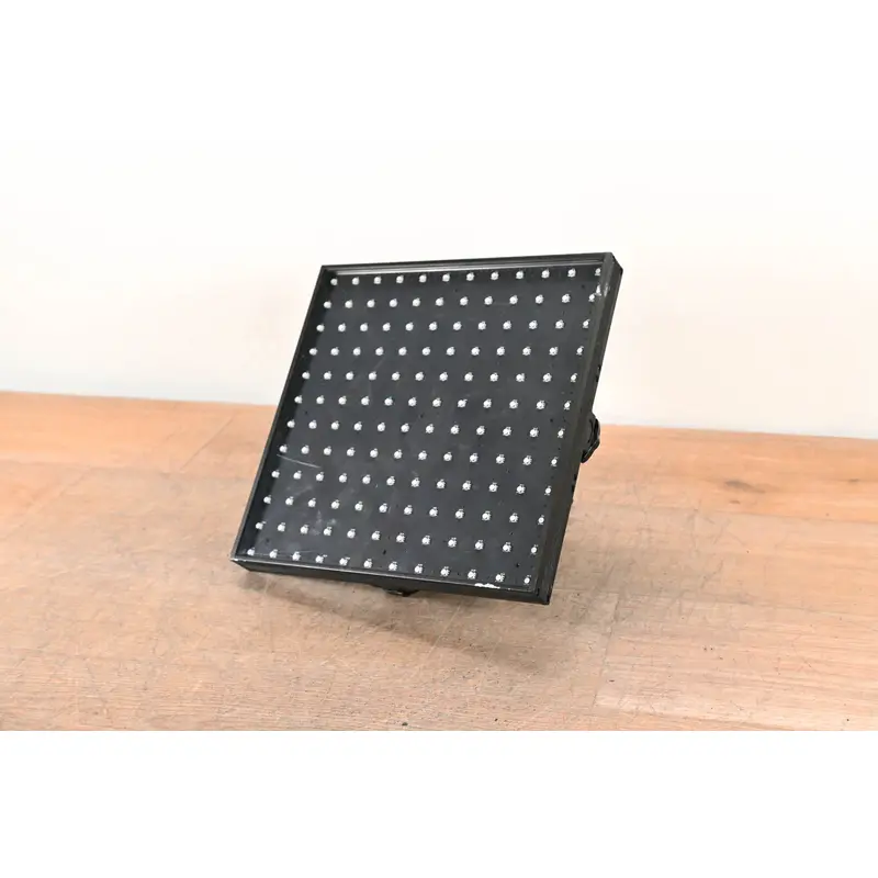 Chauvet Epix Tile 2.0 12 x 12 LED Pixel Array