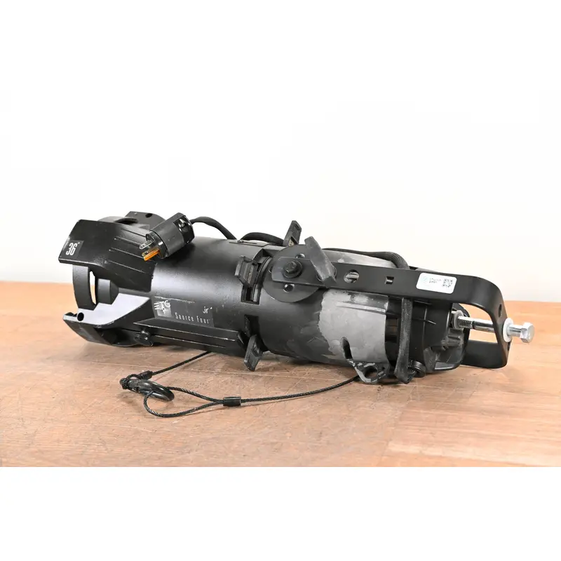 ETC Source Four Jr 36 Degree 575 Ellipsoidal Light