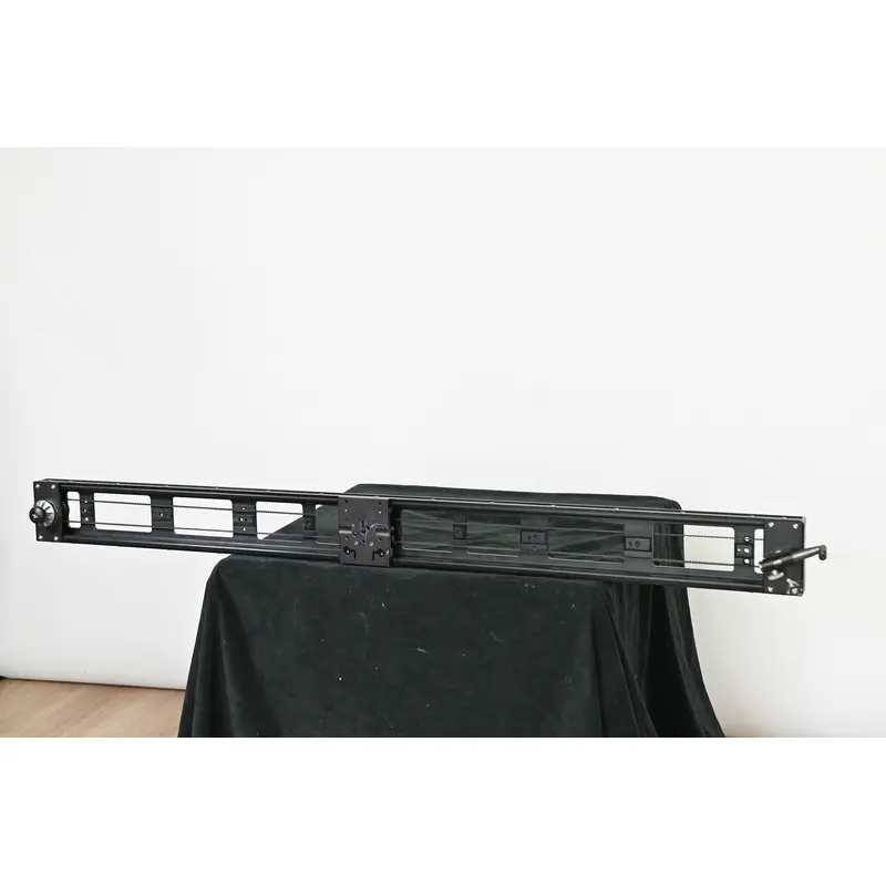 Kessler Crane Cineslider (60.5")
