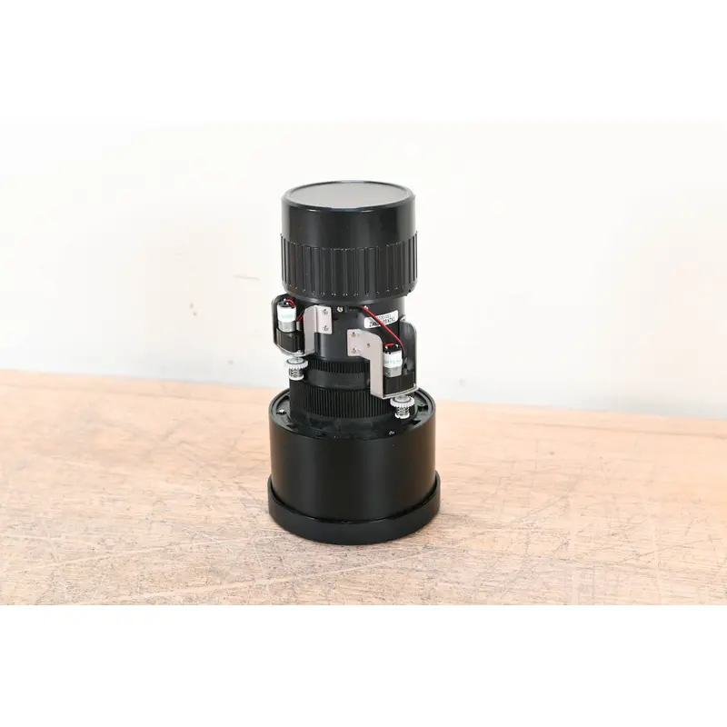 Panasonic ET-DLE350 DLP Projector Zoom Lens