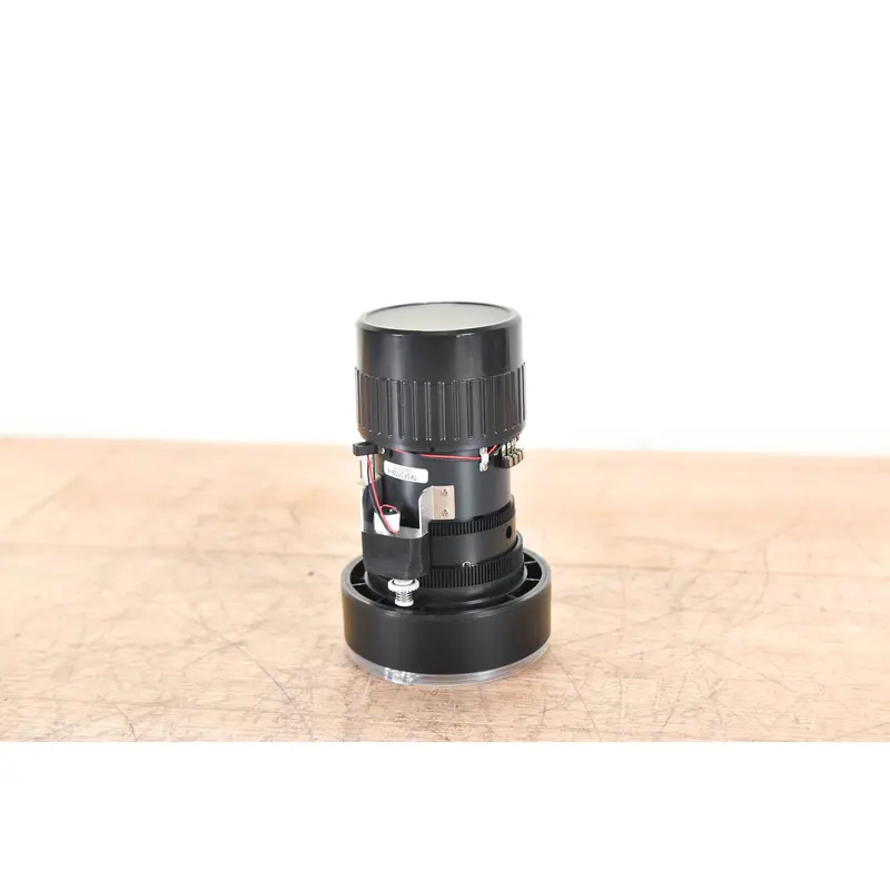 Panasonic TKGF0109-4 Standard Projector Zoom Lens