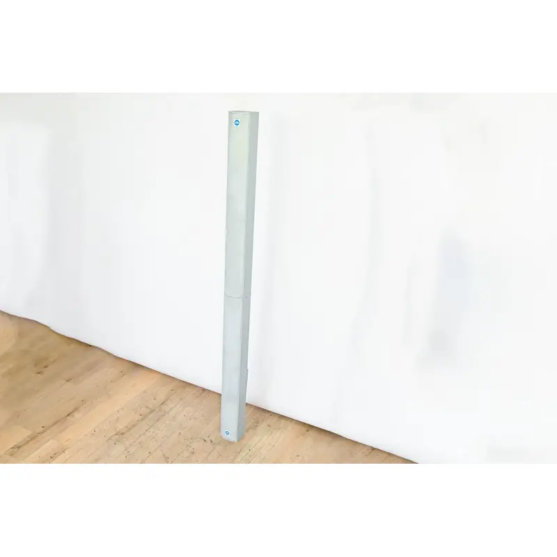 Renkus Heinz ICX7-II  Mechanically Steerable Line Array (PAIR)