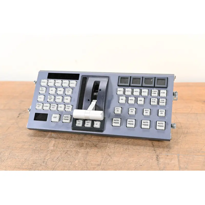 Sony MKS-8020 Standard Definition Transition Module