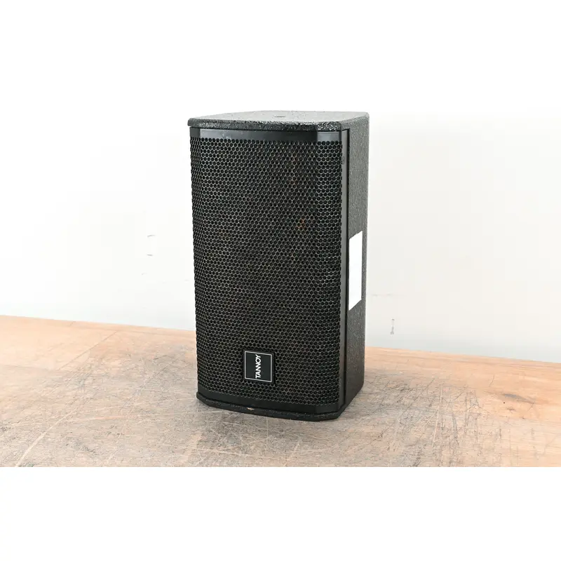 Tannoy VX 5.2 5" Dual Concentric Full Range Loudspeaker