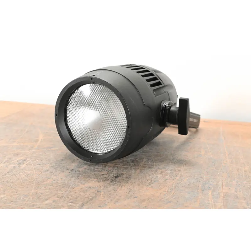 ADJ Encore Burst RGBW IP Wash/Blinder/Strobe Light