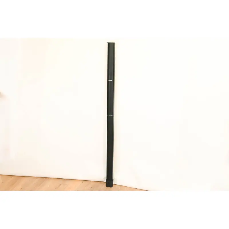 Bose L1 Model II Line Array Speaker (Tower Only)