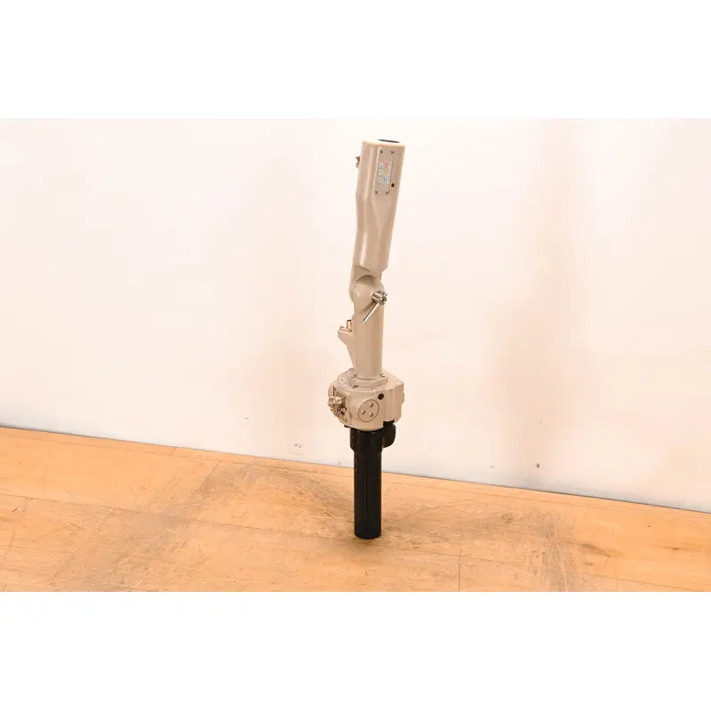 Fujinon ERD-71B Large Box Lens Zoom Demand Handle