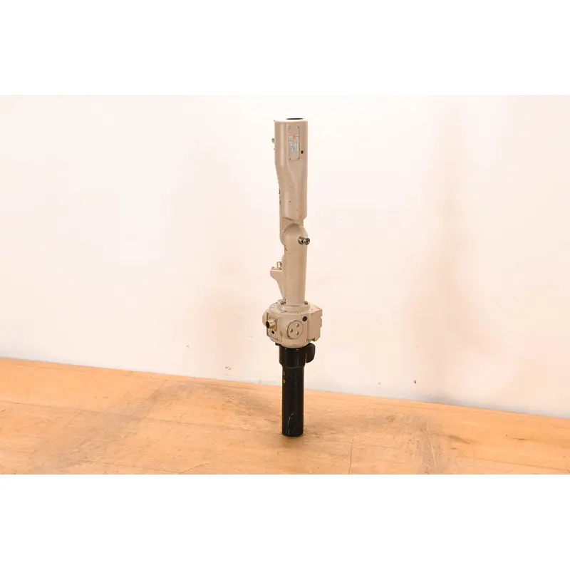 Fujinon ERD-72B Zoom Demand