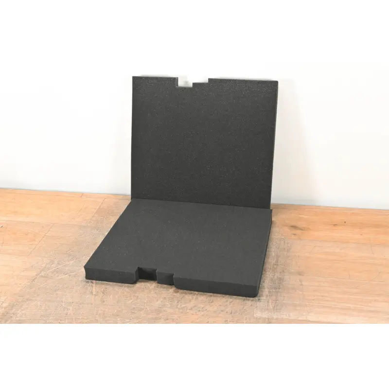 Gator Rackworks GRW-DRWFOAM-2 Replacement Diced Foam Block for GRW-DRW2