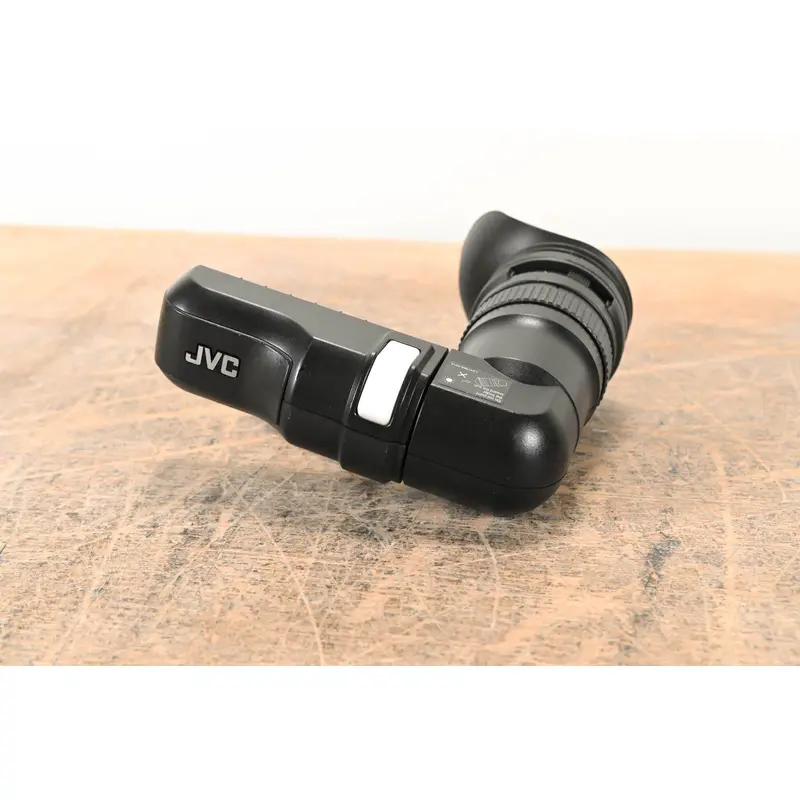 JVC LS41988-001A Color ENG Viewfinder for GY-HM790 Cameras