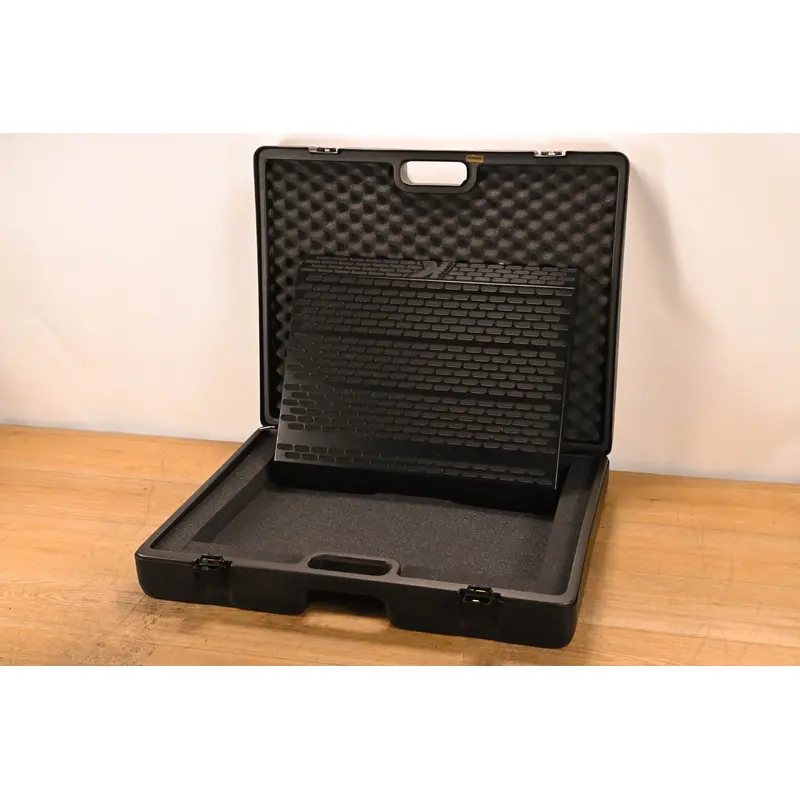 K-Array KJ50VB  Low-Profile Variable Beam Speaker