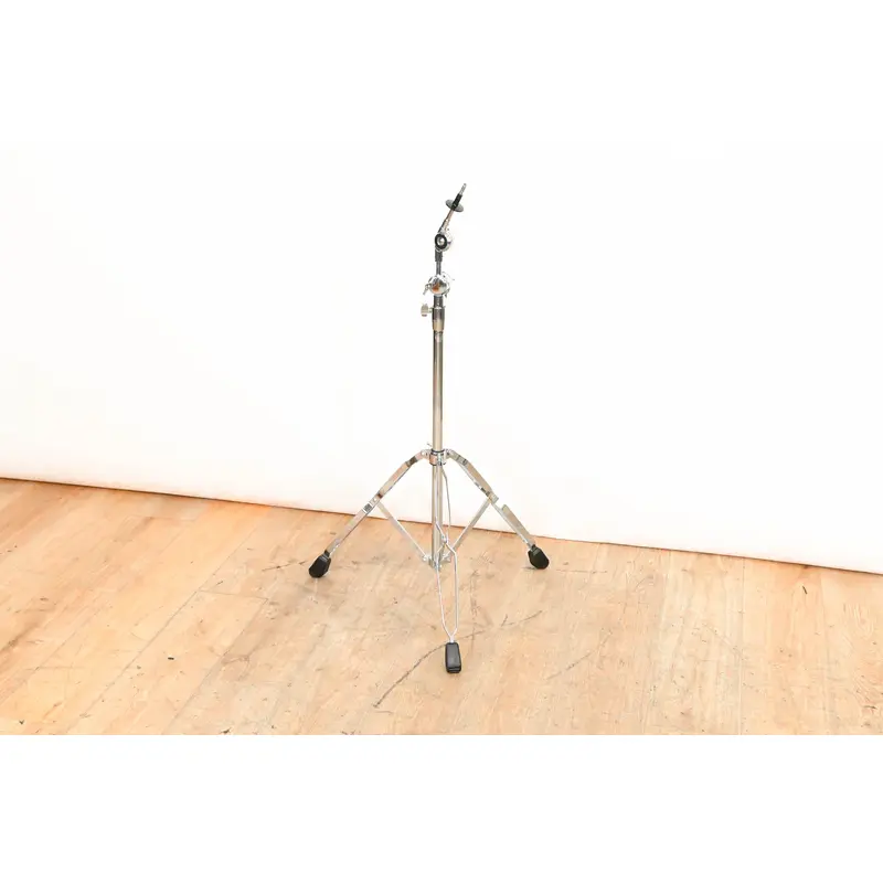 PDP PDCB800 800 Series Medium Weight Boom Cymbal Stand
