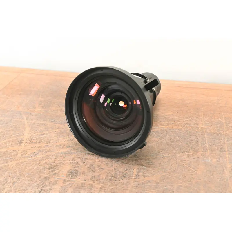 Sony VPLL-Z2009 Projection Lens for VPL-F Series Projectors