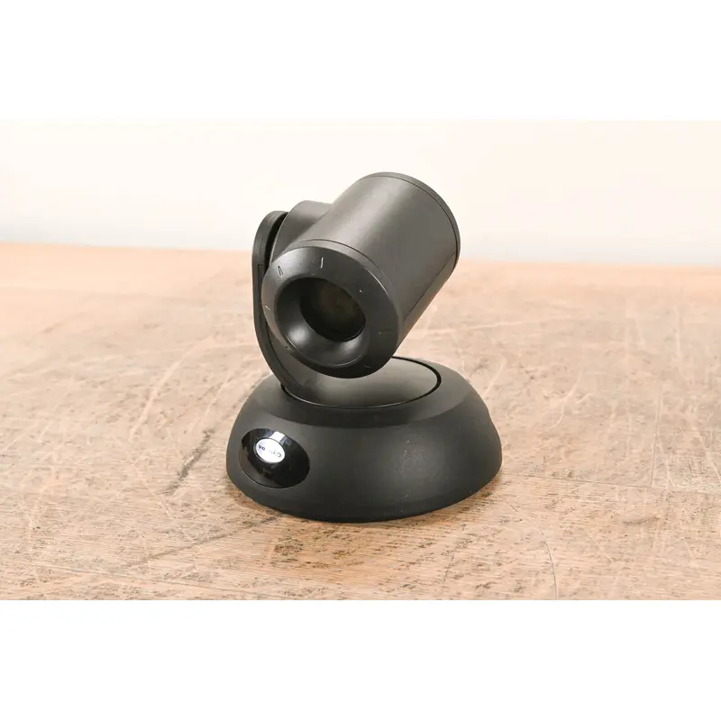 Vaddio RoboSHOT 30 HD PTZ Camera with 30X Zoom (NO POWER SUPPLY)