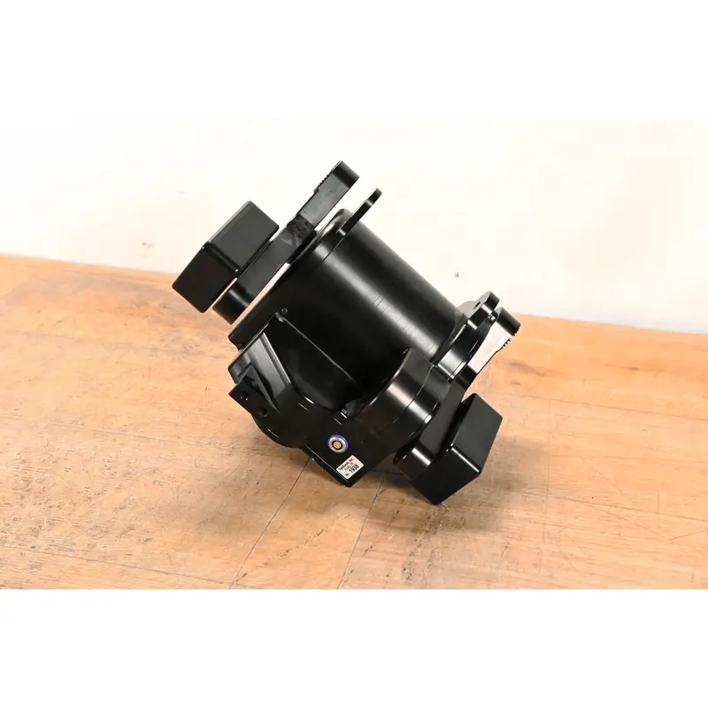 VariZoom Pan Bars Control Module (NO HANDLES)