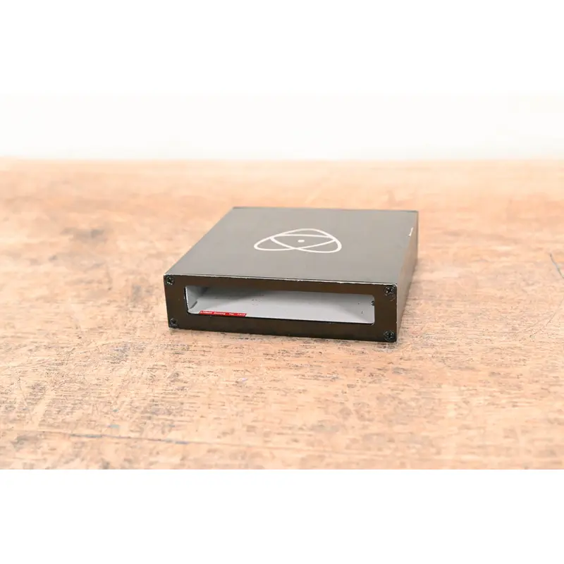 Atomos Ninja 2 SSD Reader (NO POWER SUPPLY)