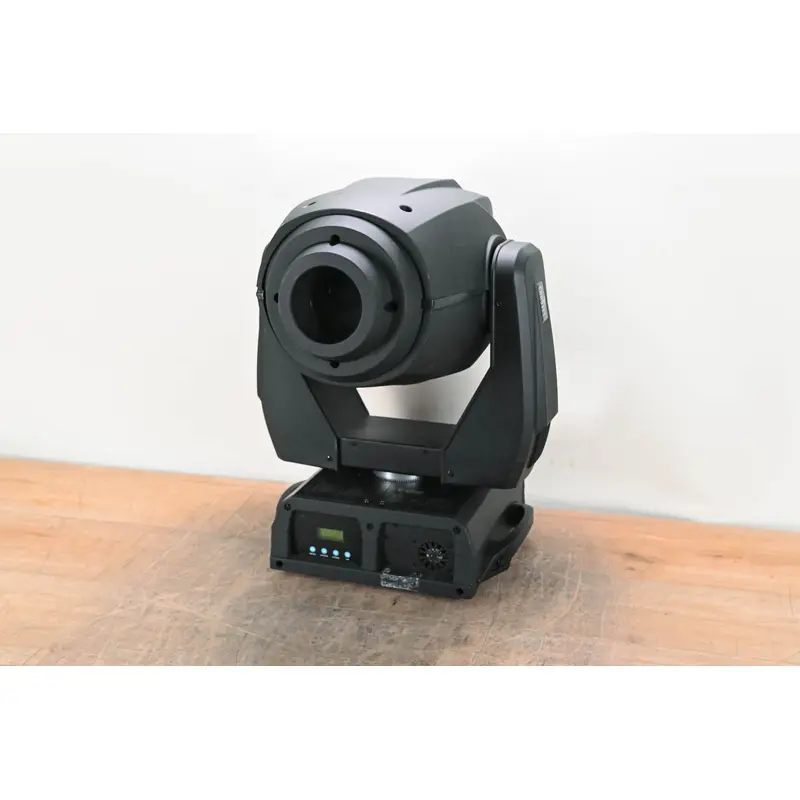 Chauvet Q-Spot 560-LED 3 x 60W LED Moving Yoke Fixture