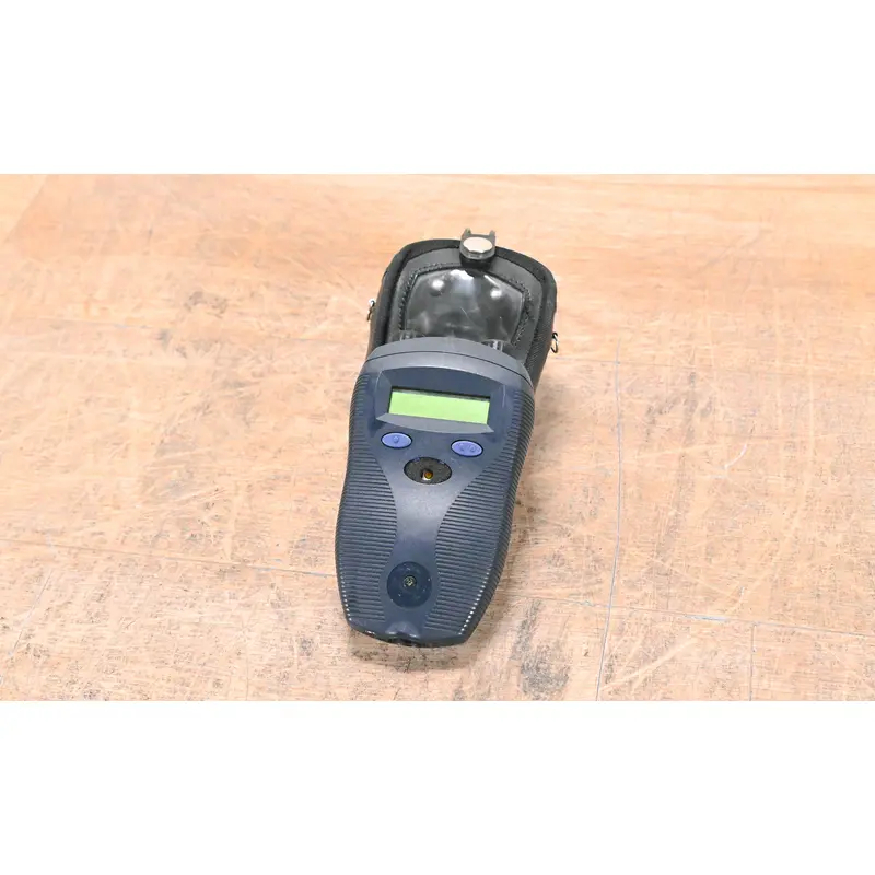 Clear-Com CEL-BP Cellcom Digital Wireless Beltpack