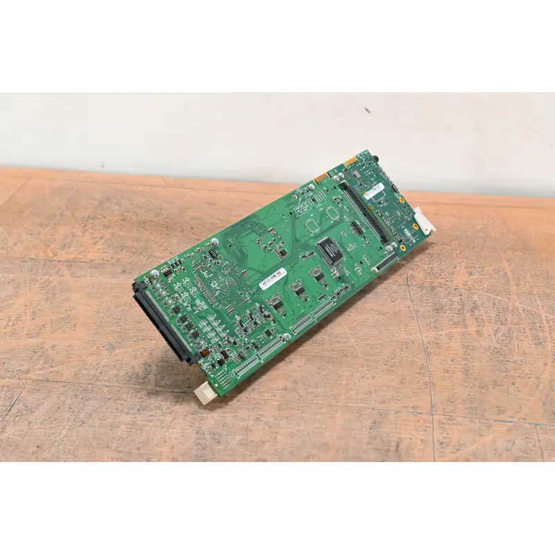 Evertz 7881DEC-H264HD H.264/AVC Decoder