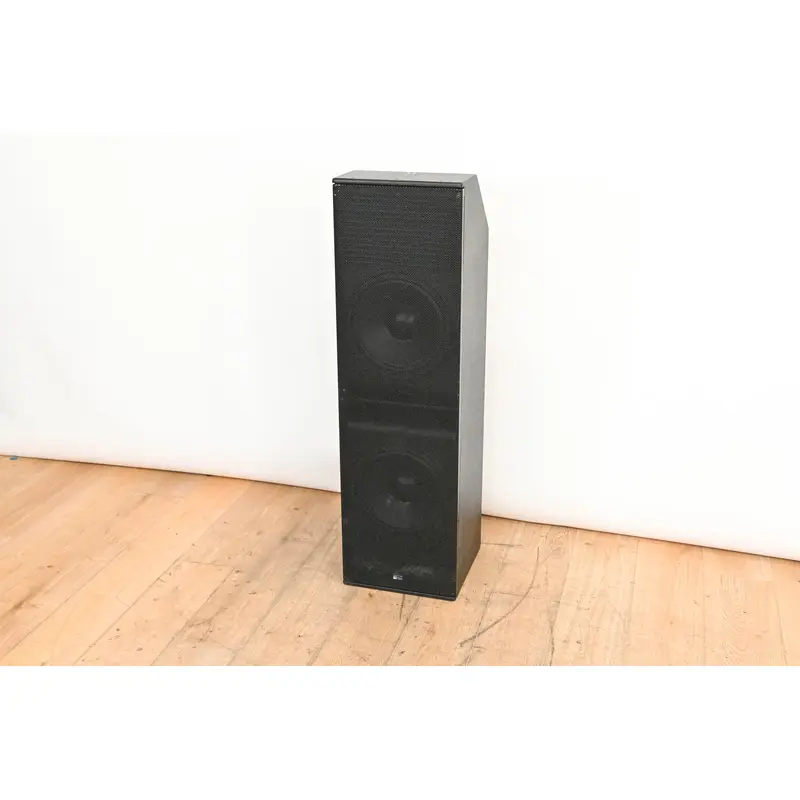Meyer Sound USW-210P Compact Narrow Subwoofer