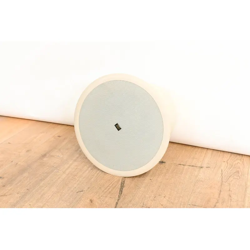 Peavey PHR860S 8" Ceiling Subwoofer