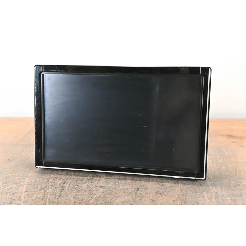 Ross DashBoard Display for Carbonite (NO POWER SUPPLY)