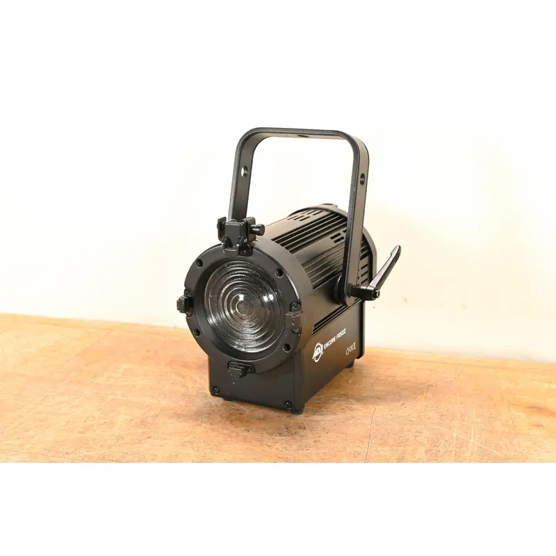ADJ Encore FR50Z 50W LED Fresnel