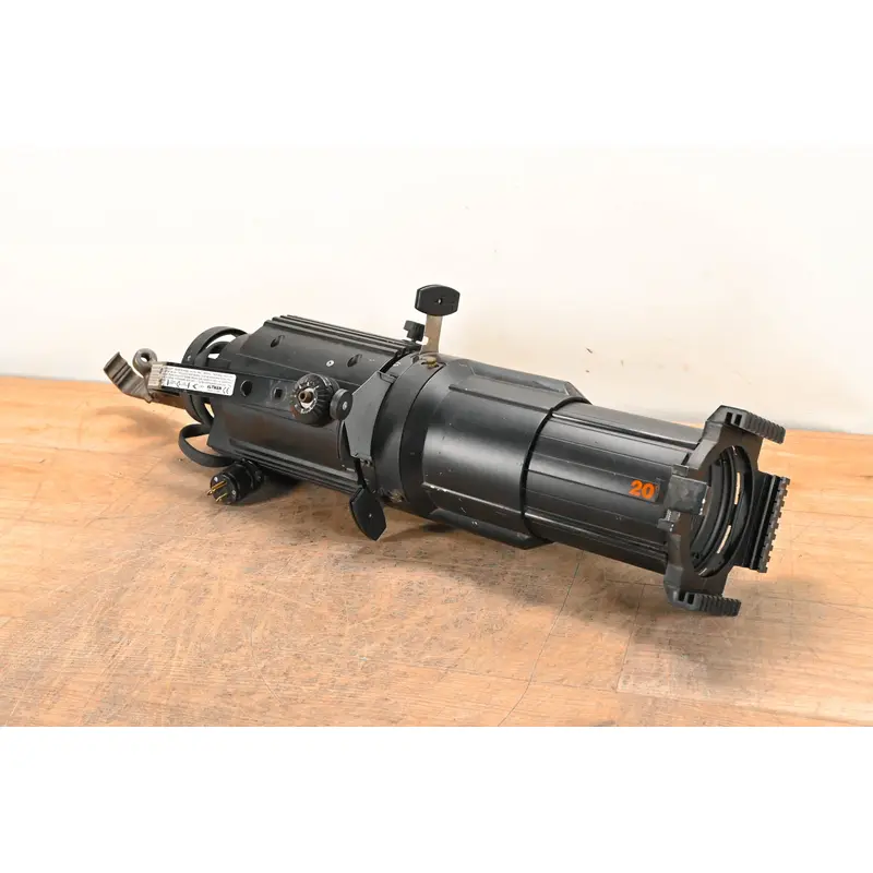 Altman Shakespeare S6-20 20 Degree Ellipsoidal Spotlight