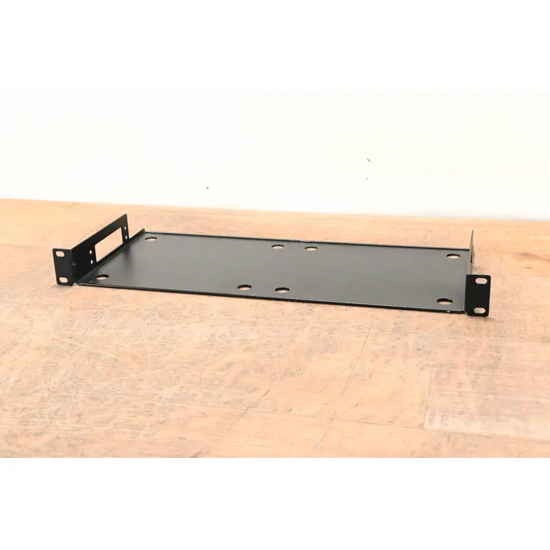 BSS BSSRACKSHELF1U 1U Rack-Mount Kit