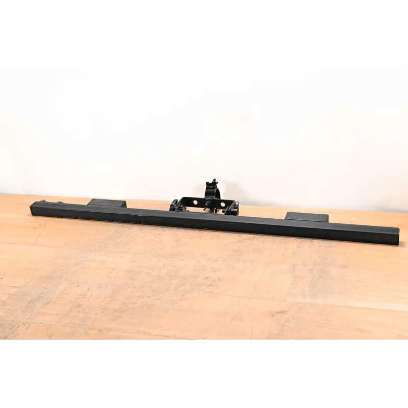 Chauvet PIX Strip Tour Pixel-Mapping 1-meter LED Strip