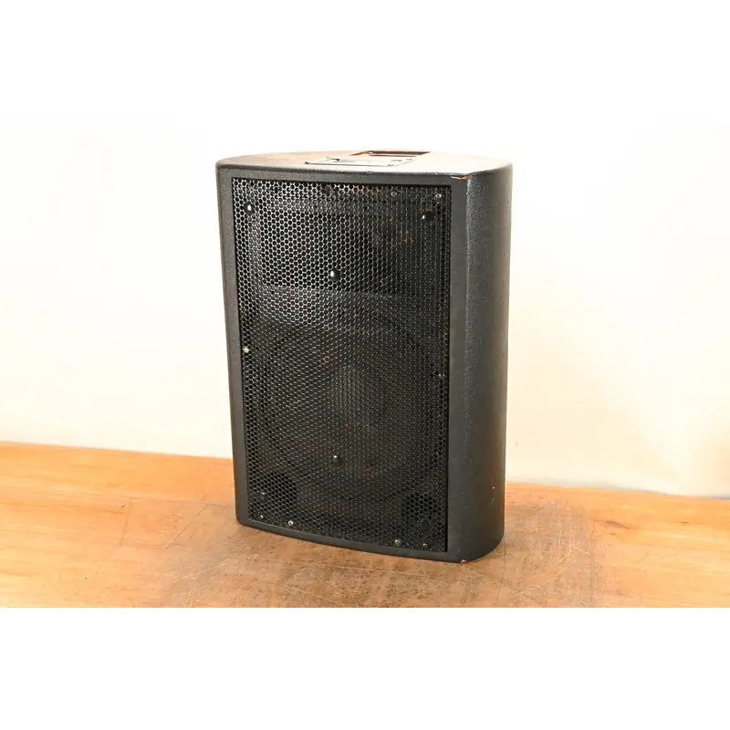 Electro-Voice (EV) Xw12 Two-Way Full Range Floor Monitor