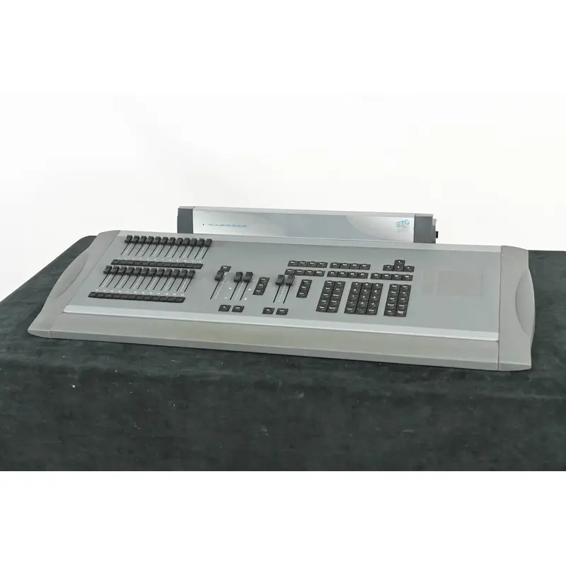 ETC Express 250 Lighting Control Console (NO POWER SUPPLY)