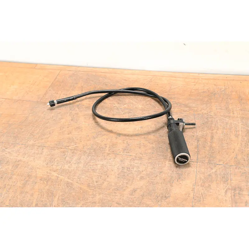 Fujinon CFH-1 Focus Controller