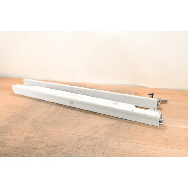 K-Array Kobra-KK102W One-meter Line Array with 2" Drivers (PAIR)