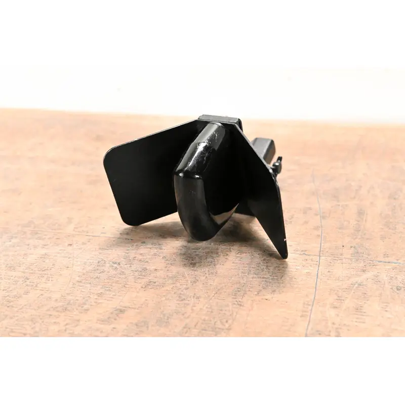 Mobile Mark SRC9-2400 Corner Reflector Antenna