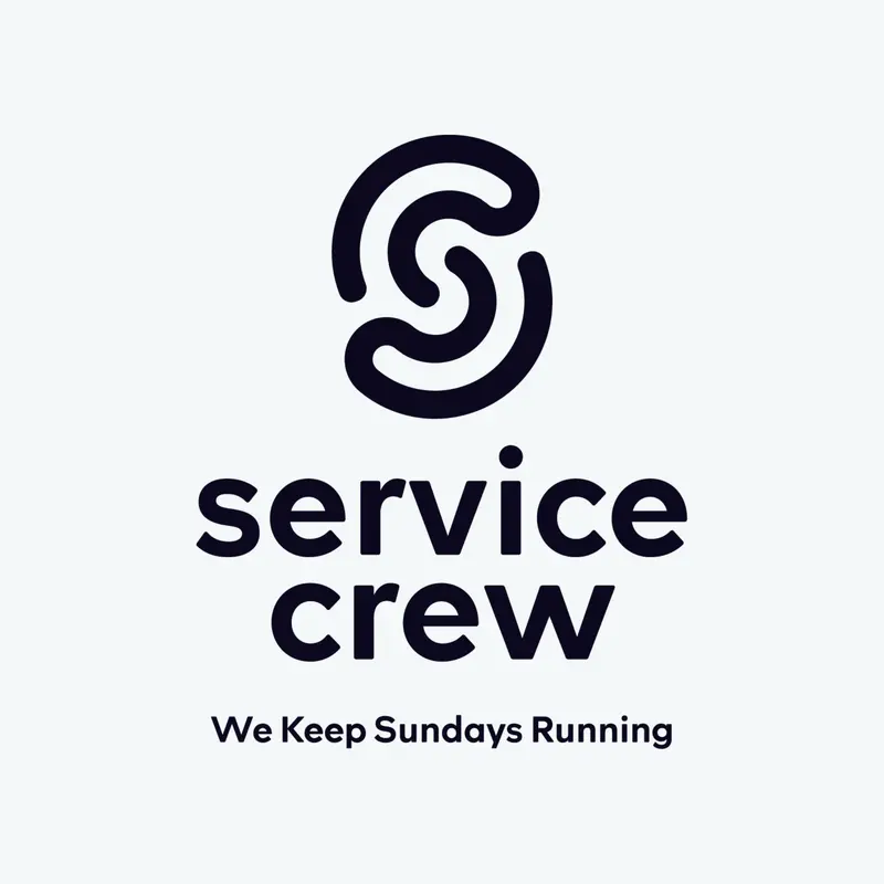 ServiceCrew Subscription (Essential Plan)